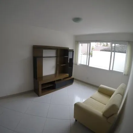 Buy this 2 bed apartment on Rua São Manoel in Santana, Porto Alegre - RS