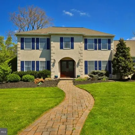 Rent this 5 bed house on 4 Stefwalt Road in Hallowell, Horsham Township