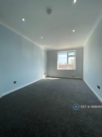 Image 5 - Beckfield Place, York, YO26 5PE, United Kingdom - Room for rent