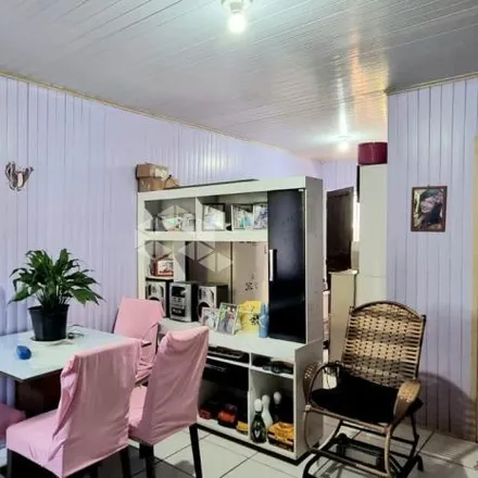 Buy this 2 bed house on Rua das Araucárias in Boa Saúde, Novo Hamburgo - RS