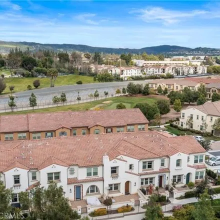 Image 3 - Birch Hills Golf Course, 2250 East Birch Street, Brea, CA 92821, USA - Condo for rent