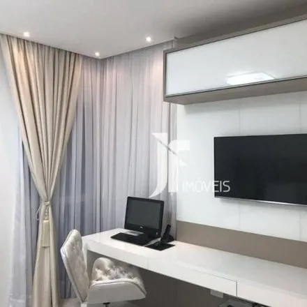 Buy this 3 bed apartment on Rua 3100 in Centro, Balneário Camboriú - SC