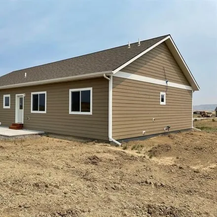 Image 4 - unnamed road, Broadwater County, MT, USA - House for sale