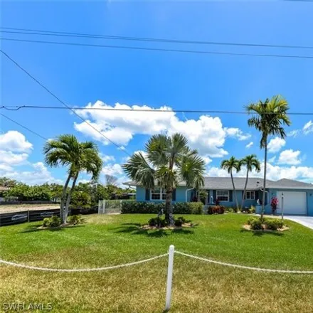 Buy this 4 bed house on 372 Washington Court in Fort Myers Beach, Lee County