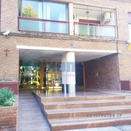 Buy this 3 bed apartment on Juramento 1346 in Belgrano, C1428 AID Buenos Aires