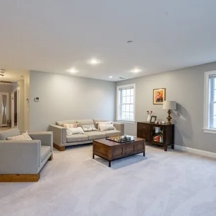 Image 4 - 20 Erwin Road, North Reading, MA 01949, USA - Townhouse for sale