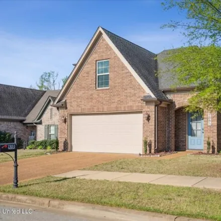 Buy this 3 bed house on unnamed road in Southaven, MS 38671