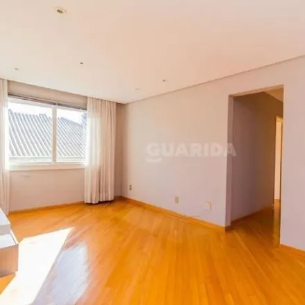 Rent this 3 bed apartment on Travessa Sul in Higienópolis, Porto Alegre - RS