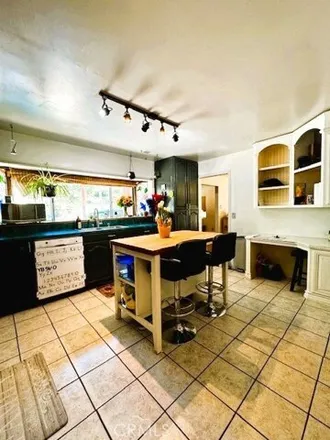 Image 8 - 39101 Calle Bonita, Green Valley, Los Angeles County, CA 91390, USA - House for sale