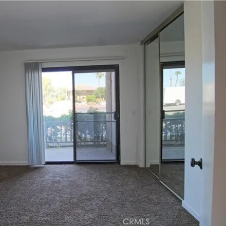 Image 9 - unnamed road, Cathedral City, CA 92234, USA - Condo for sale