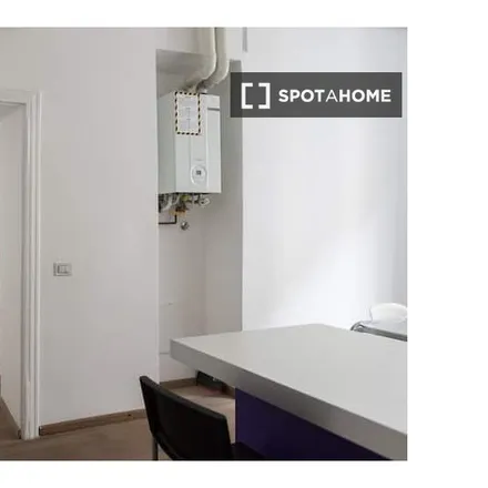 Image 7 - Via Vetere, 20123 Milan MI, Italy - Apartment for rent