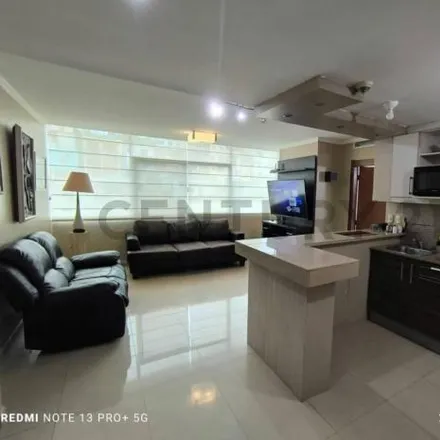 Image 2 - Riverfront I Suites & Apartments, Numa Pompilio Llona, 090306, Guayaquil, Ecuador - Apartment for rent