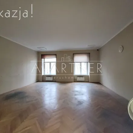 Image 2 - Stanisława Więckowskiego 42, 90-734 Łódź, Poland - Apartment for rent