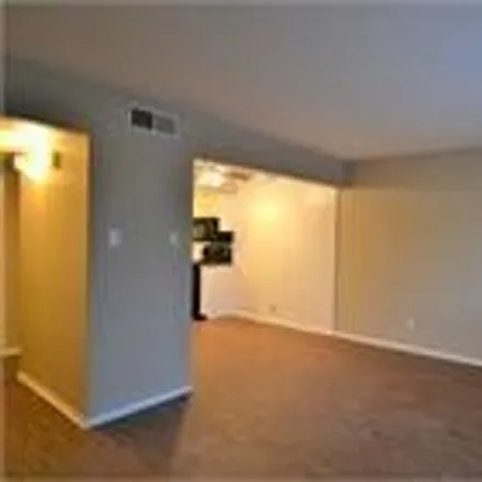 Image 5 - 1461 West Brown Street, Wylie, TX 75098, USA - Apartment for rent