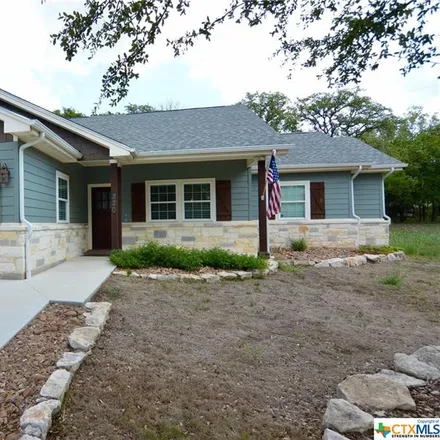 Image 7 - 824 Canyon Trace, Comal County, TX 78133, USA - House for sale