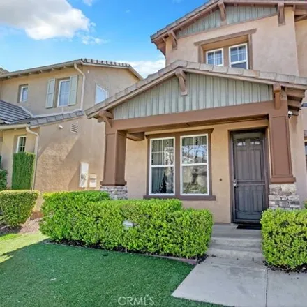 Image 2 - 40262 Bellevue Drive, Temecula, CA 92591, USA - House for sale
