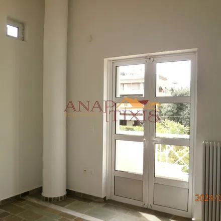Image 3 - Αχαρνών, Municipality of Kifisia, Greece - Apartment for rent