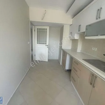 Image 8 - 17. Sokak, 35980 Dikili, Turkey - Apartment for rent