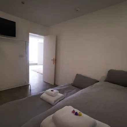 Rent this 2 bed apartment on Avenida Senhora Monte da Saúde 385 in 2765-446 Cascais, Portugal