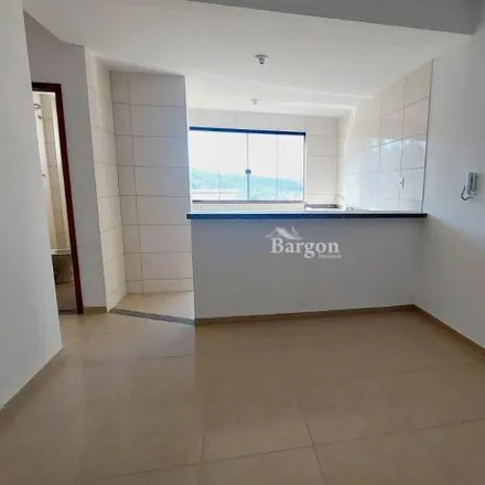 Image 1 - Rua Homero Braga Fontes, Francisco Bernardino, Juiz de Fora - MG, 36081-230, Brazil - Apartment for sale