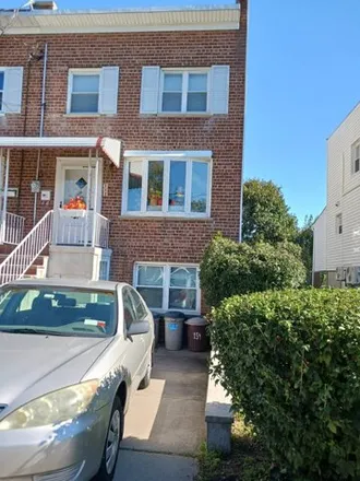 Buy this 3 bed house on 154 Revere Avenue in New York, NY 10465