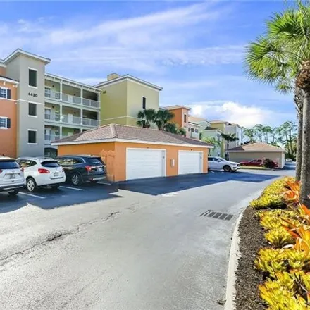 Rent this 2 bed condo on Botanical Place Circle in East Naples, FL 33962