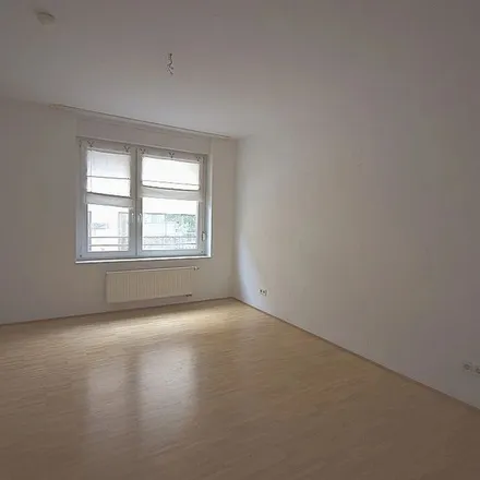 Image 7 - unnamed road, 68159 Mannheim, Germany - Apartment for rent