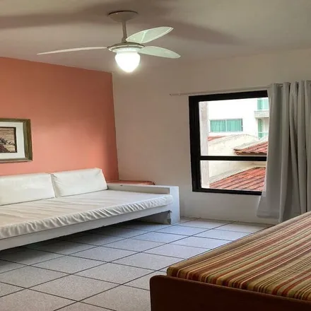 Rent this 1 bed apartment on South Carolina
