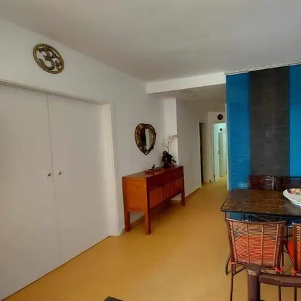 Image 9 - Mogán, Las Palmas, Spain - Apartment for rent