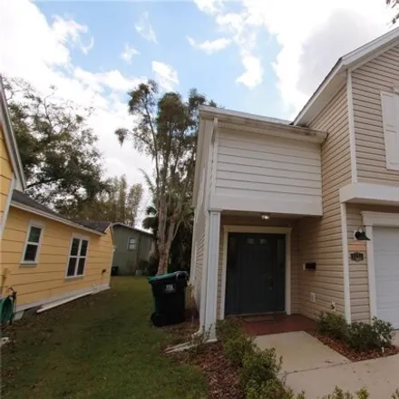 Image 3 - Lake Highland Drive, Orlando, FL 32803, USA - House for rent