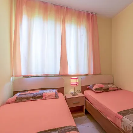 Image 3 - Istarska Županija, Croatia - Apartment for rent