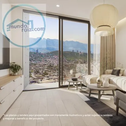 Image 7 - Impact Hub, Calle Melchor Ocampo, Centro, 64000 Monterrey, NLE, Mexico - Apartment for sale