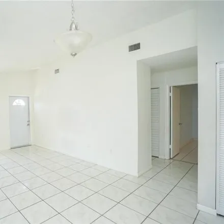 Image 3 - unnamed road, Hialeah, FL 33018, USA - House for sale