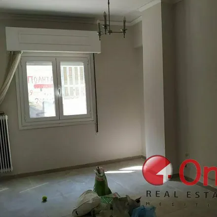 Image 3 - Ματρόζου 1, Athens, Greece - Apartment for rent