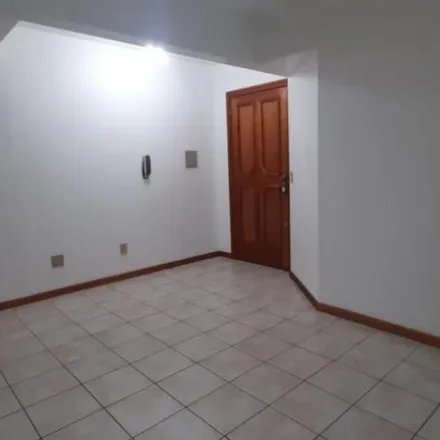 Buy this 2 bed apartment on Avenida Poti in Capão da Canoa, Capão da Canoa - RS