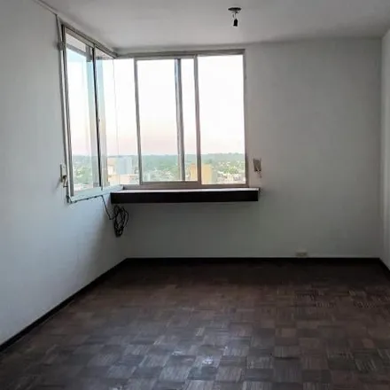 Rent this 2 bed apartment on Merced 406 in Partido de Pergamino, 2700 Pergamino