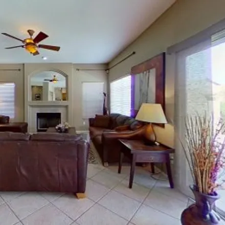 Buy this 5 bed apartment on 4517 East Hunter Court in Desert View, Cave Creek