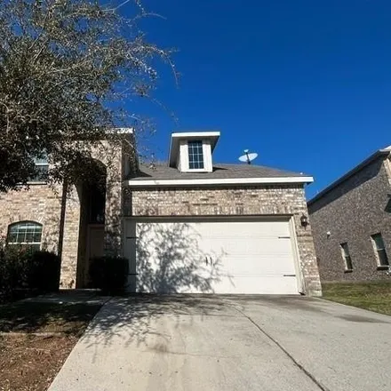 Rent this 5 bed house on 412 Andalusian Trail in Celina, TX 75009