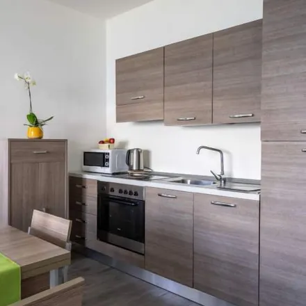 Image 2 - Stresa, Verbano-Cusio-Ossola, Italy - Duplex for rent