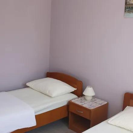 Image 4 - Grad Opatija, Primorje-Gorski Kotar County, Croatia - Apartment for rent