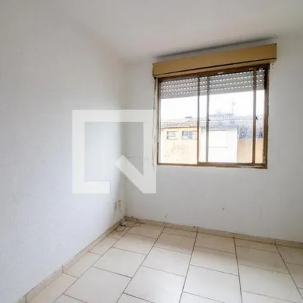 Rent this 2 bed apartment on Rua Silva in Santa Rosa de Lima, Porto Alegre - RS