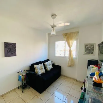 Rent this 1 bed apartment on MR Modas in Avenida Doutor Vicente de Carvalho, Ocian