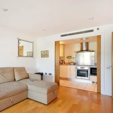 Image 2 - yes, London, W2 6DN, United Kingdom - Apartment for sale