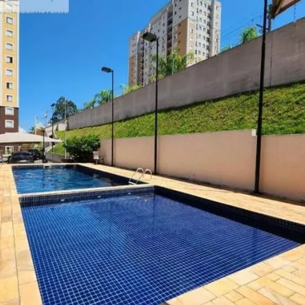 Image 2 - Avenida das Avencas, Guaturinho, Cajamar - SP, 07790-790, Brazil - Apartment for rent