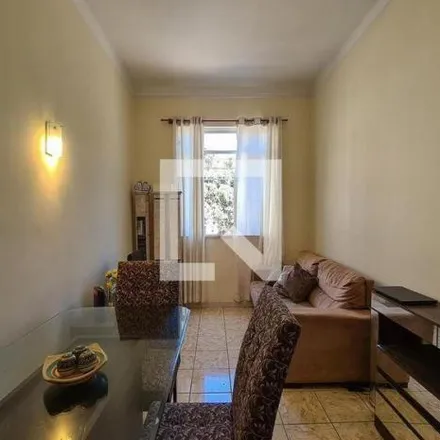 Buy this 1 bed apartment on Rua Eldoro Berlinck in Higienópolis, Rio de Janeiro - RJ