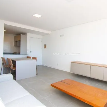 Buy this 2 bed apartment on Avenida dos Estados in Centro, Campo Bom - RS