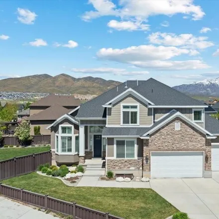 Buy this 7 bed house on 190 West 2975 North in Lehi, UT 84043