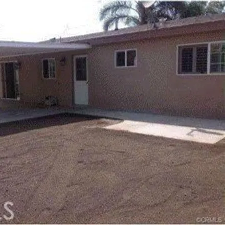 Image 9 - 3247 Roberta Lane, Oceanside, CA 92054, USA - House for sale