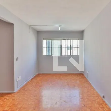 Buy this 3 bed apartment on unnamed road in Butantã, São Paulo - SP
