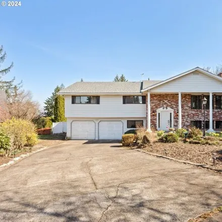 Image 1 - 18905 Southwest Heightsview Court, Beaverton, OR 97007, USA - House for sale